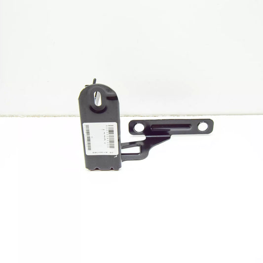 NEW MERCEDES-BENZ S W223 COOLING RADIATOR LEFT HOLDER A2235043300 ORIGINAL