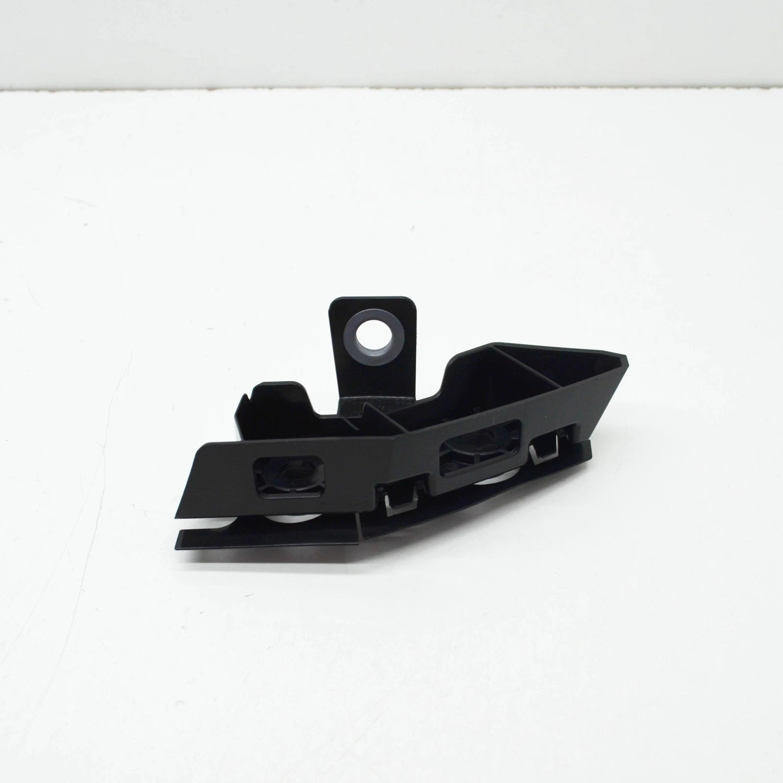 NEW VOLKSWAGEN ID.3 E11 FRONT LEFT BUMPER BRACKET 10A807049 ORIGINAL