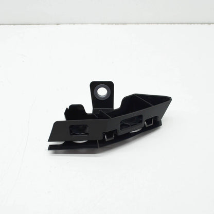 NEW VOLKSWAGEN ID.3 E11 FRONT LEFT BUMPER BRACKET 10A807049 ORIGINAL