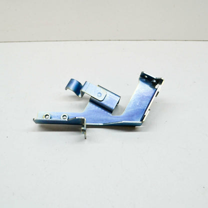 NEW MB C W205 FRONT RIGHT ACCELERATION SENSOR BRACKET A2056206400 ORIGINAL