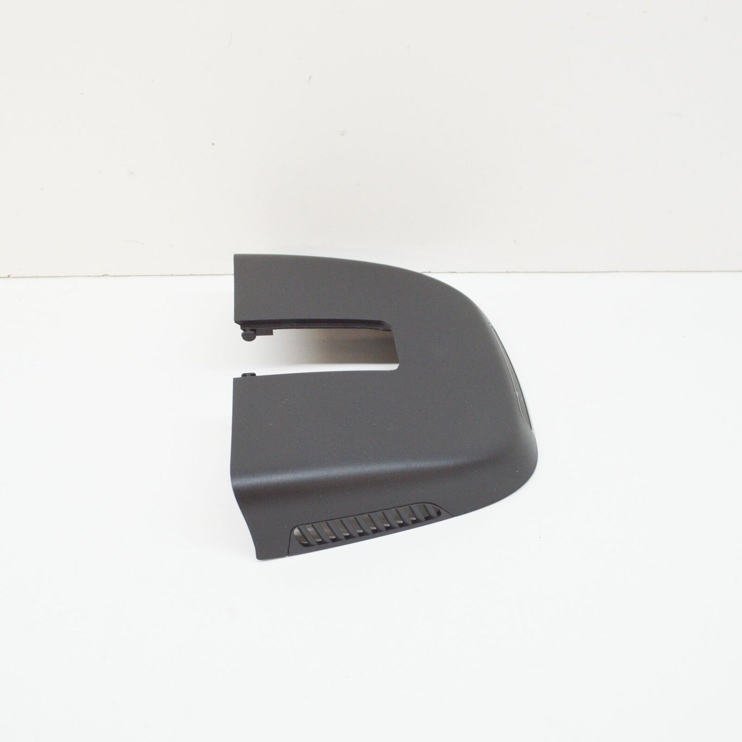 NEW MERCEDES-BENZ VITO W447 RAIN AND LIGHT SENSOR COVER A44782100369051 ORIGINAL