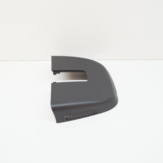 NEW MERCEDES-BENZ VITO W447 RAIN AND LIGHT SENSOR COVER A44782100369051 ORIGINAL