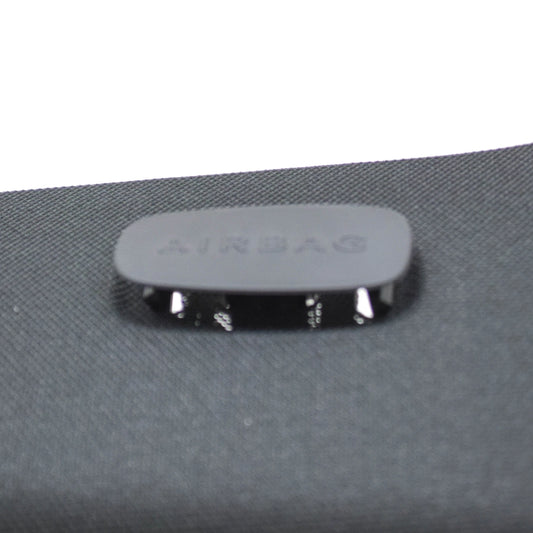 NEW MERCEDES-BENZ EQC RIGHT A-PILLAR TRIM A29369042009F93 ORIGINAL