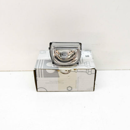 NEW MB SPRINTER W910 FRONT RIGHT DOOR MIRROR TURN INDICATOR A9109064600 ORIGINAL