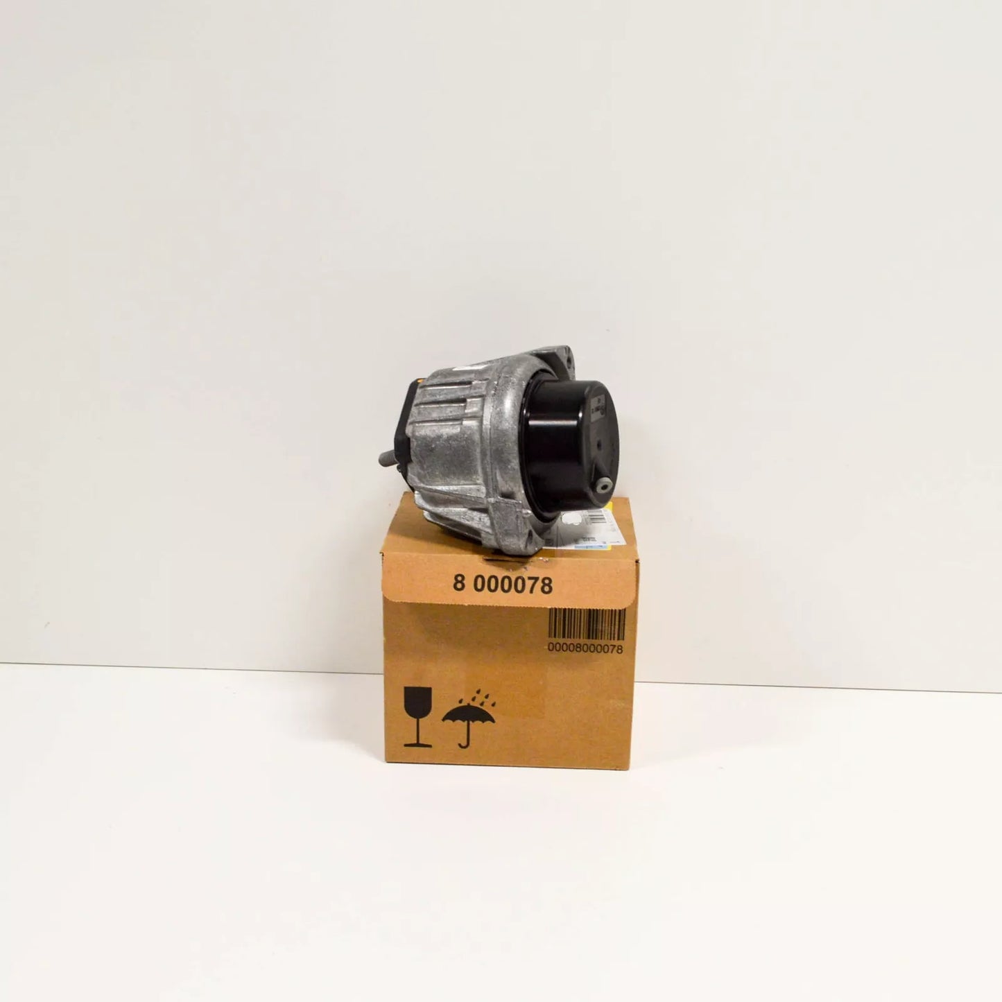 NEW BMW 3 E92 ENGINE MOUNT 22116760332 6760332 ORIGINAL