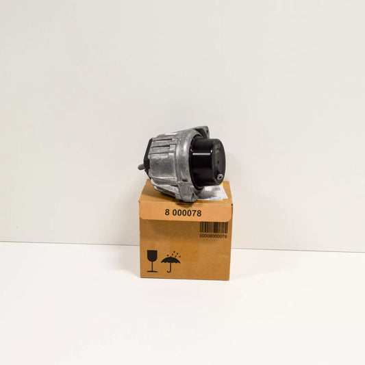 NEW BMW 3 E92 ENGINE MOUNT 22116760332 6760332 ORIGINAL