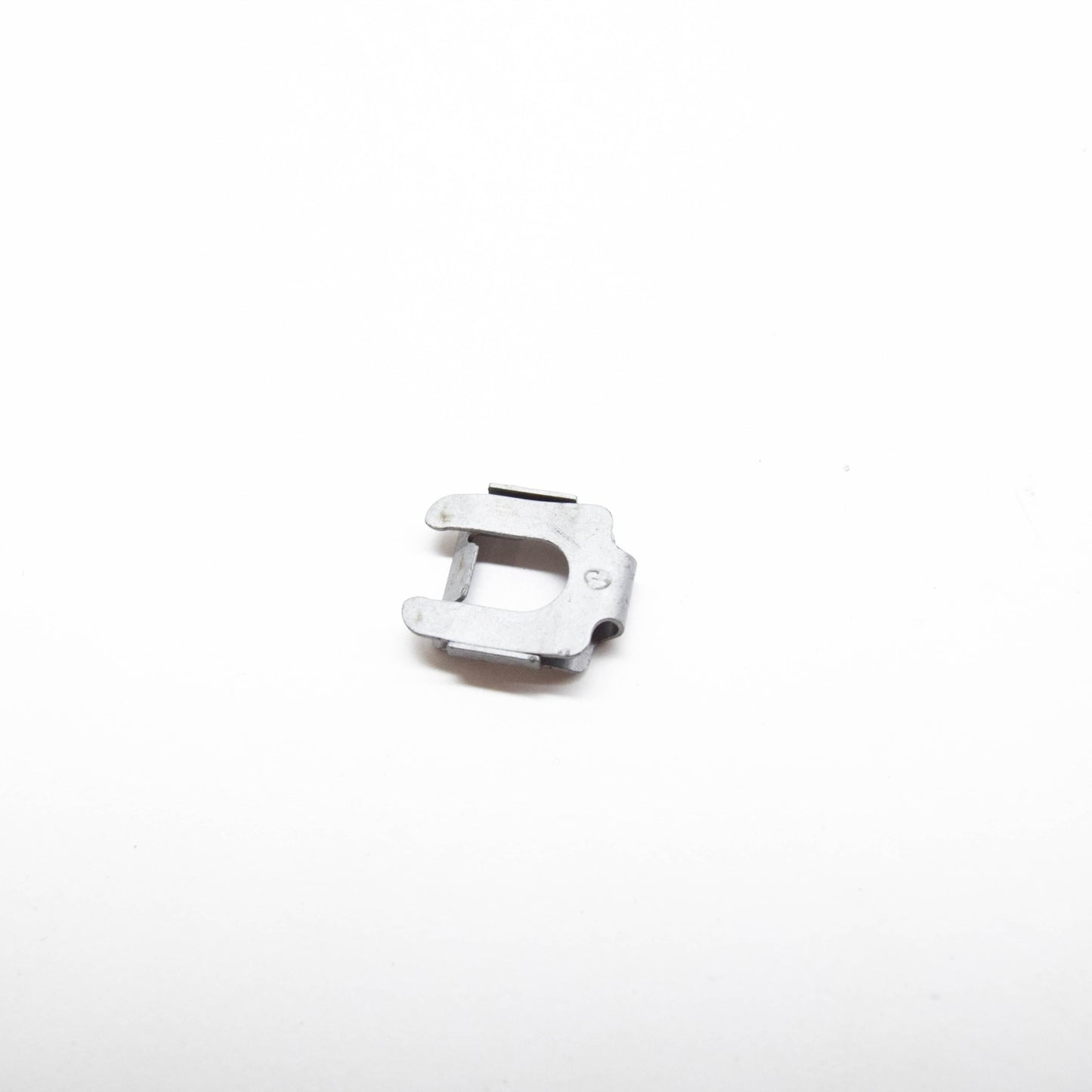 new bmw 3 g21 transm. gear shifter securing clip 7571899 25117571899 original