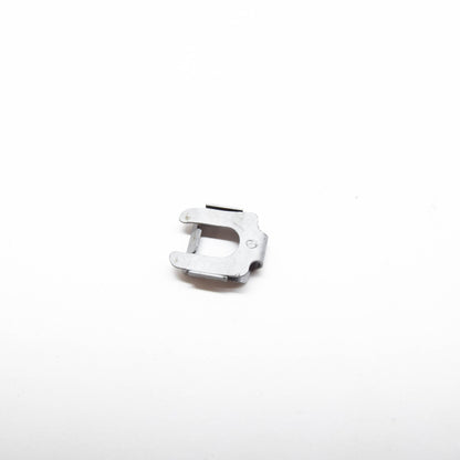new bmw 3 g21 transm. gear shifter securing clip 7571899 25117571899 original