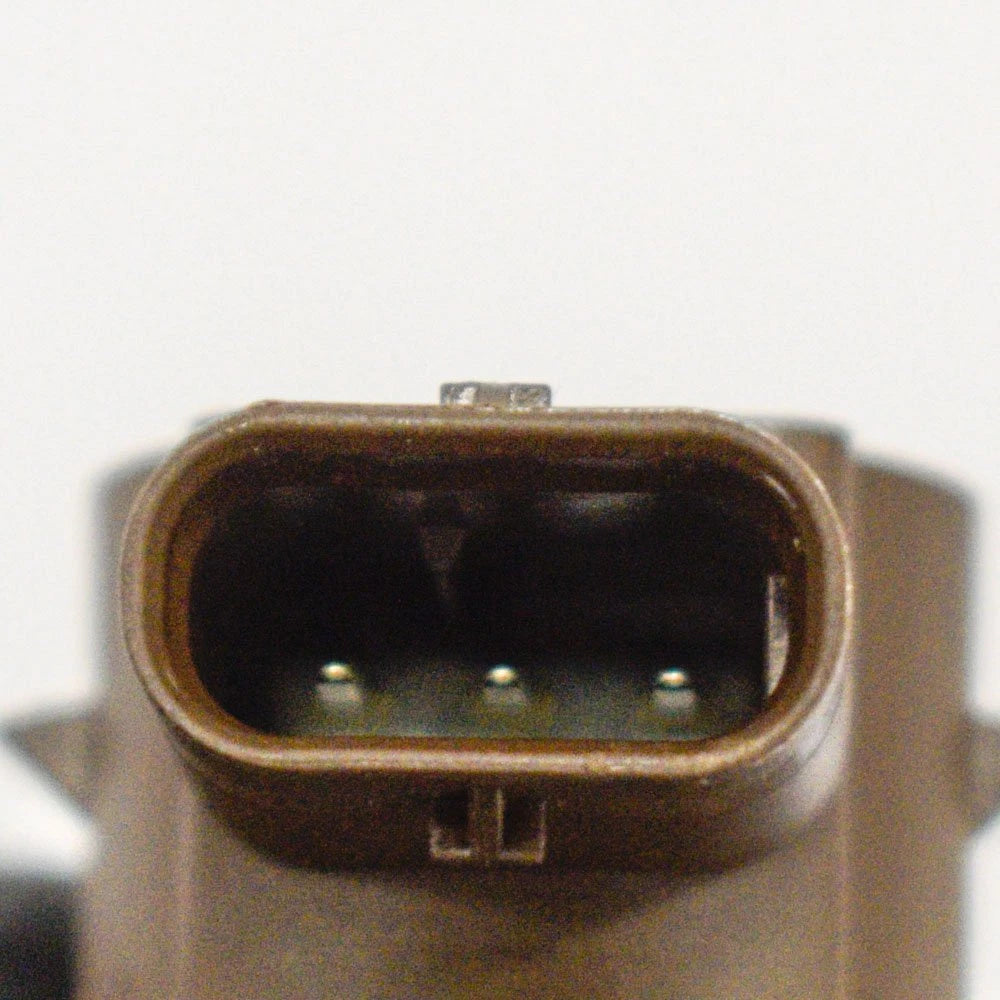 NEW AUDI TT FV 8S FRONT PARKING SENSOR 5Q0919297BGRU