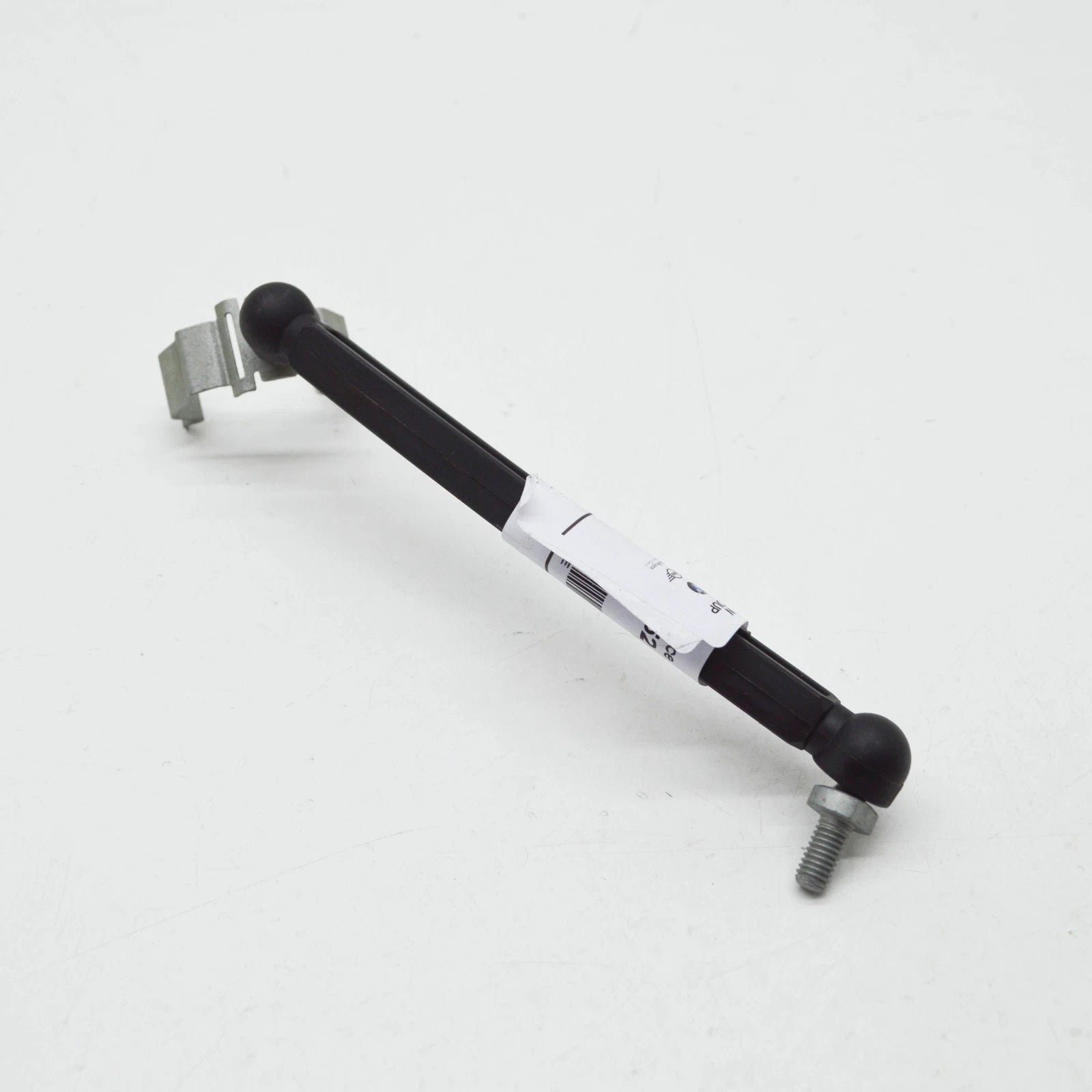 NEW BMW 1 F20 FRONT HEADLIGHT LEVEL SENSOR ROD 37146852254 2013