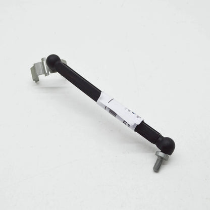 NEW BMW 1 F20 FRONT HEADLIGHT LEVEL SENSOR ROD 37146852254 2013