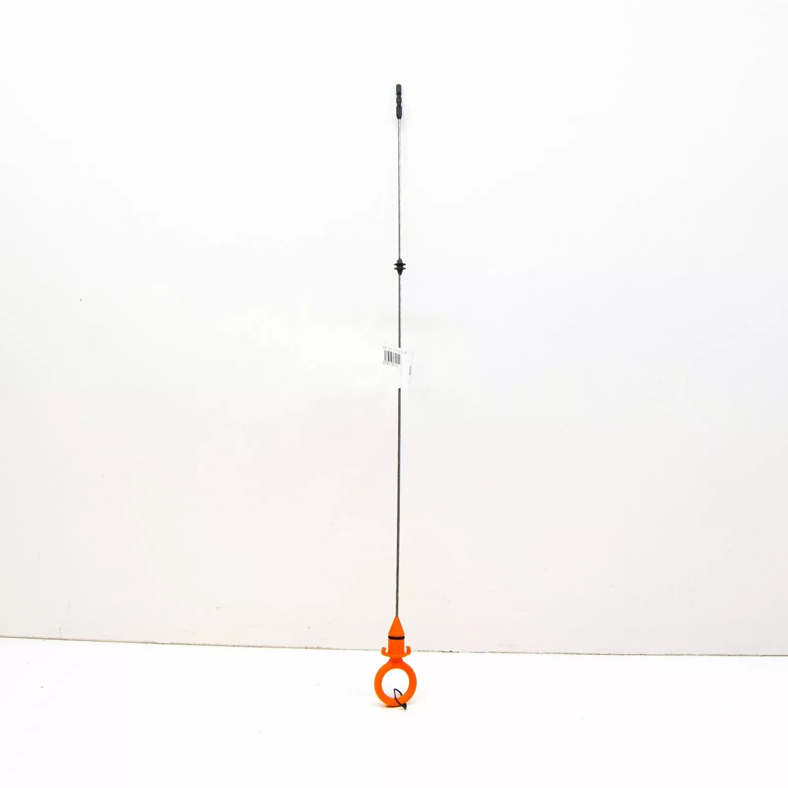 NEW AUDI TT 8J OIL LEVEL DIPSTICK 07K115611K 2.5 TFSI 265KW ORIGINAL