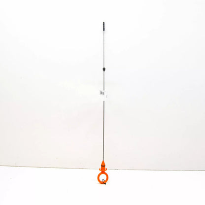 NEW AUDI TT 8J OIL LEVEL DIPSTICK 07K115611K 2.5 TFSI 265KW ORIGINAL