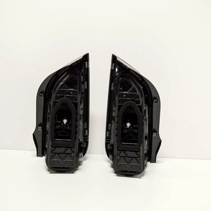 NEW VOLKSWAGEN UP REAR LEFT RIGHT TAILIGHT SET 1S0945095H 1S0945096H