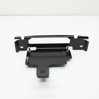 NEW BMW 7 G11 G12 FRONT ACC CONTROL SENSOR BRACKET 51118075369 8075369 ORIGINAL