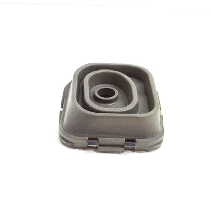 NEW VOLKSWAGEN EOS FRONT CENTER CONSOLE SOUND ABSORBER DAMPER 1K0864220 ORIGINAL