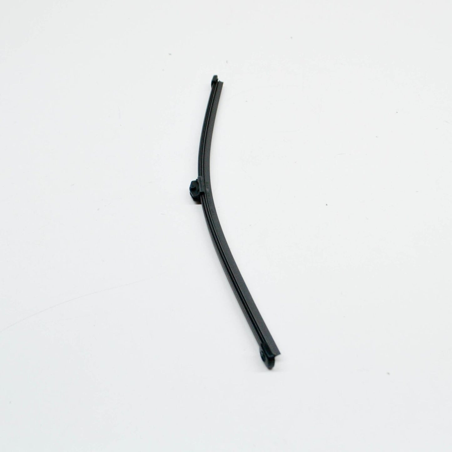 NEW MERCEDES-BENZ B-CLASS W247 REAR GLASS WIPER BLADE A2478207801 ORIGINAL