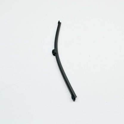 NEW MERCEDES-BENZ B-CLASS W247 REAR GLASS WIPER BLADE A2478207801 ORIGINAL