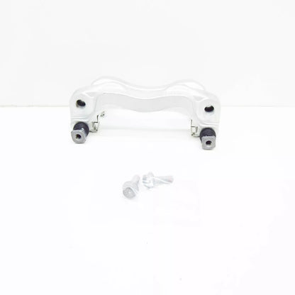 NEW VOLKSWAGEN CRAFTER FURGON SY REAR BRAKE PAD CARRIER 2N0615425B ORIGINAL