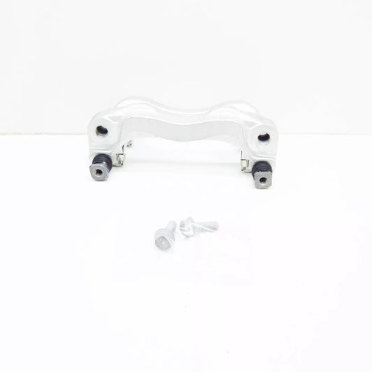 NEW VOLKSWAGEN CRAFTER FURGON SY REAR BRAKE PAD CARRIER 2N0615425B ORIGINAL