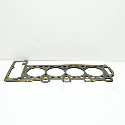 NEW MERCEDES BENZ GLC C253 AMG RIGHT CYLINDER HEAD GASKET A1770165400 ORIGINAL
