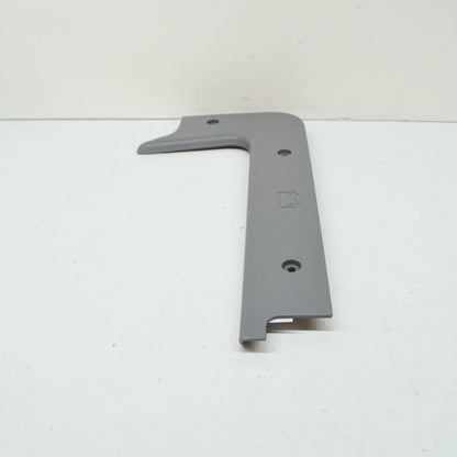 NEW VOLKSWAGEN CRAFTER 2E OTHER FRONT LEFT STEP TRIM 2E0863467A ORIGINAL