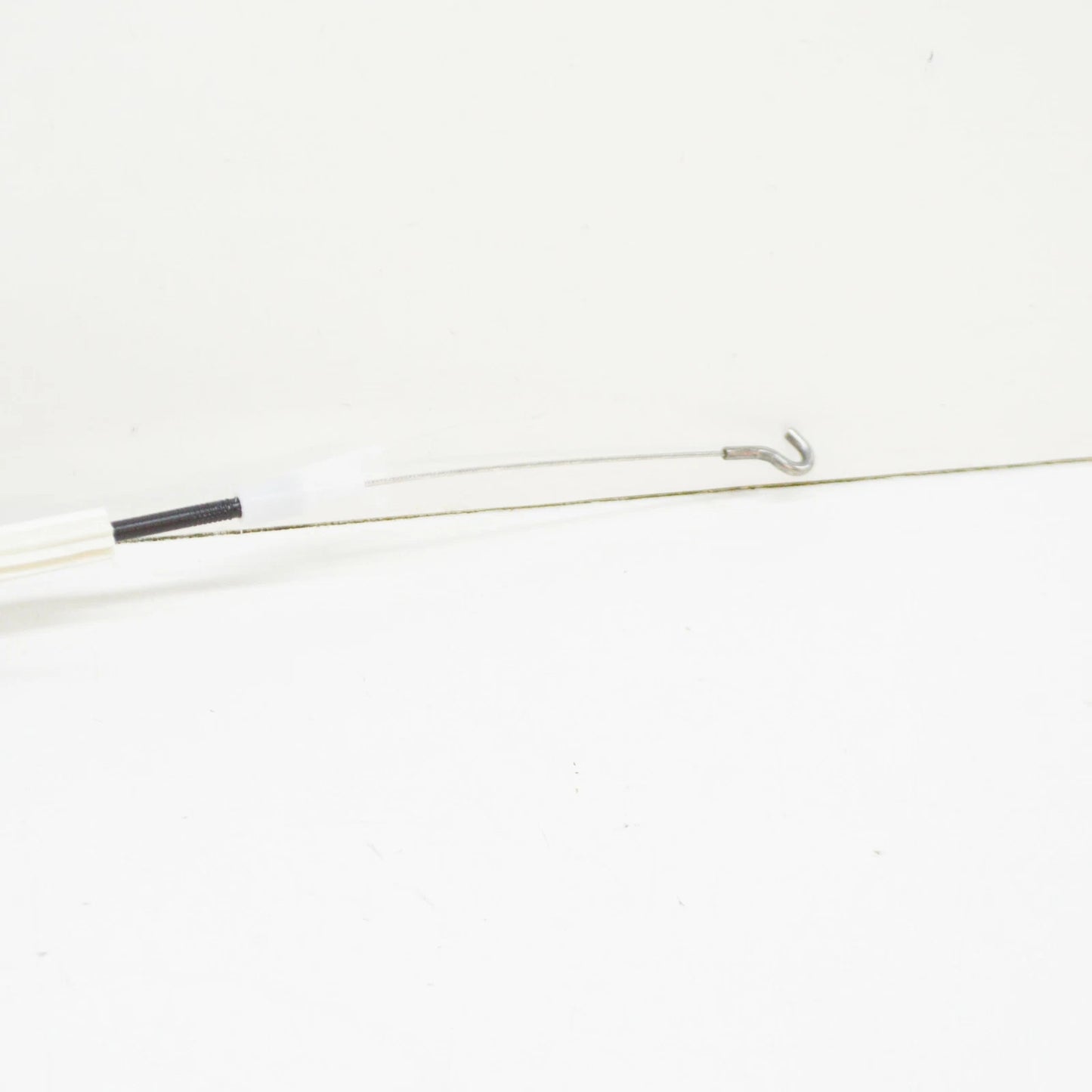NEW AUDI Q5 8R REAR DOOR BOWDEN CABLE 8R0839085B ORIGINAL