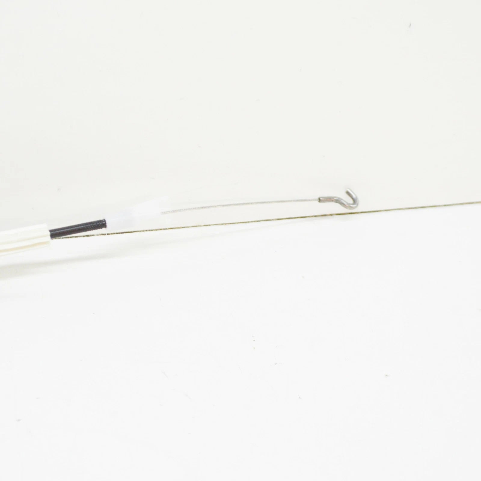 NEW AUDI Q5 8R REAR DOOR BOWDEN CABLE 8R0839085B ORIGINAL