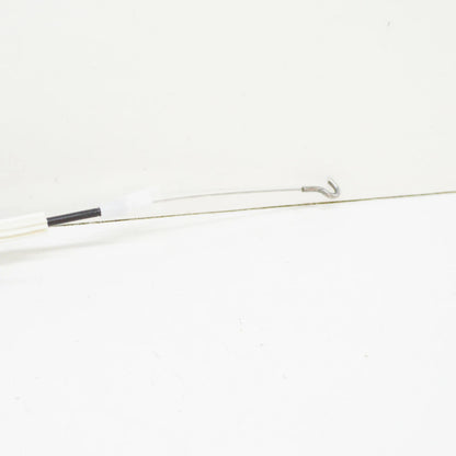 NEW AUDI Q5 8R REAR DOOR BOWDEN CABLE 8R0839085B ORIGINAL