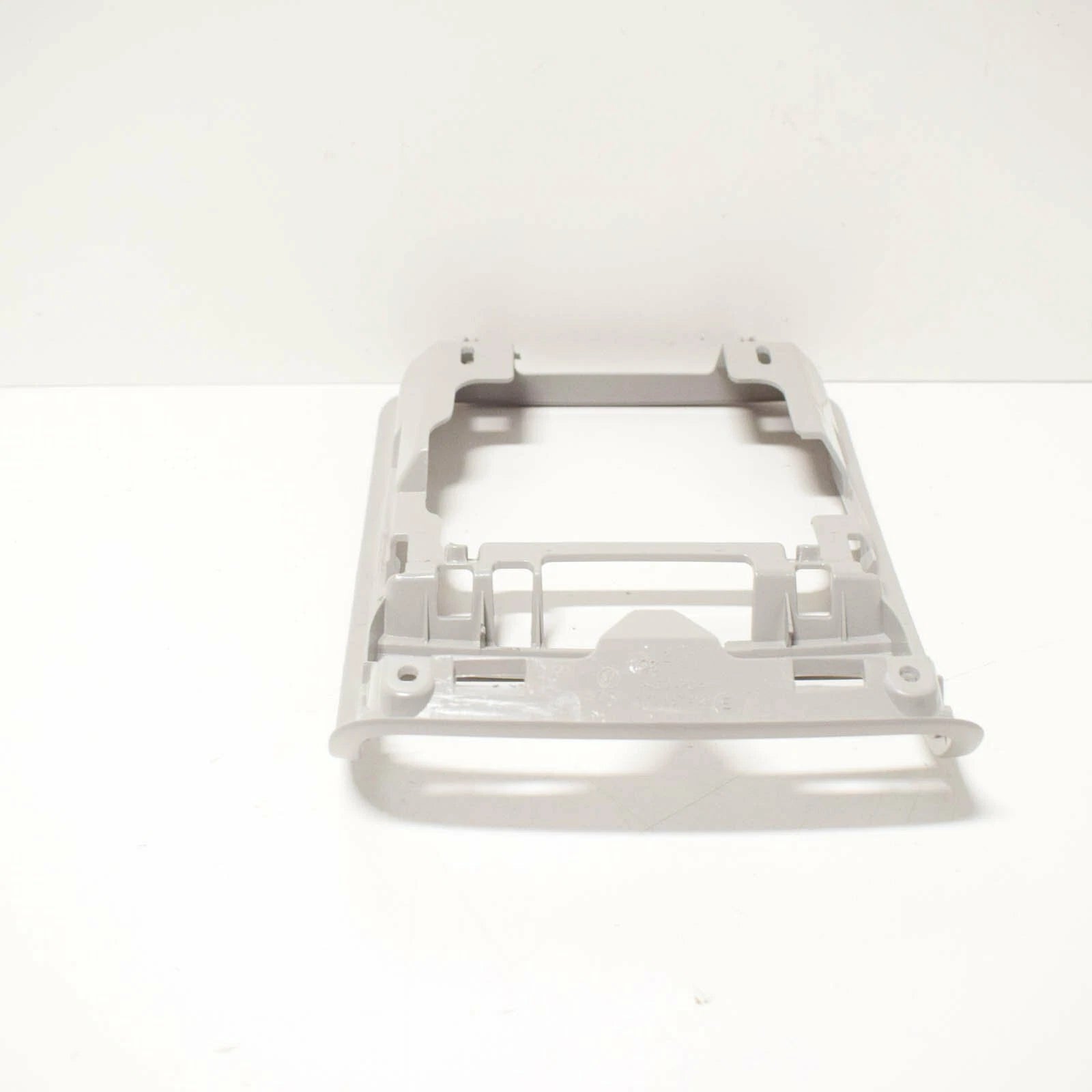 NEW VOLKSWAGEN GOLF MK5 INTERIOR LAMP HOUSING TRIM FRAME 1K0867489EY20