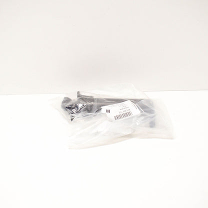 NEW AUDI A3 8V HEADLAMP WASHER NOZZLE RIGHT SIDE 8V0955102 2016 ORIGINAL