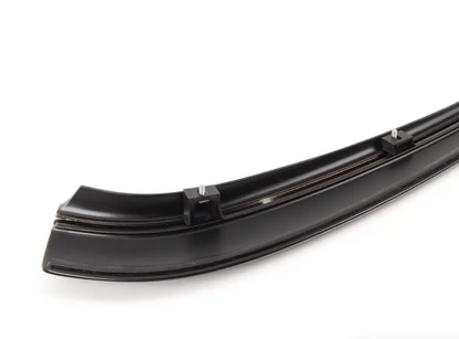 new bmw 3 e46 right hardtop roof trim 54217894716 7894716 original