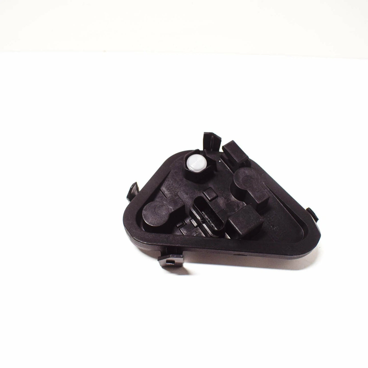 NEW BMW 3 F30 REAR RIGHT TAILLIGHT BULB HOLDER 63217313044 7313044 ORIGINAL