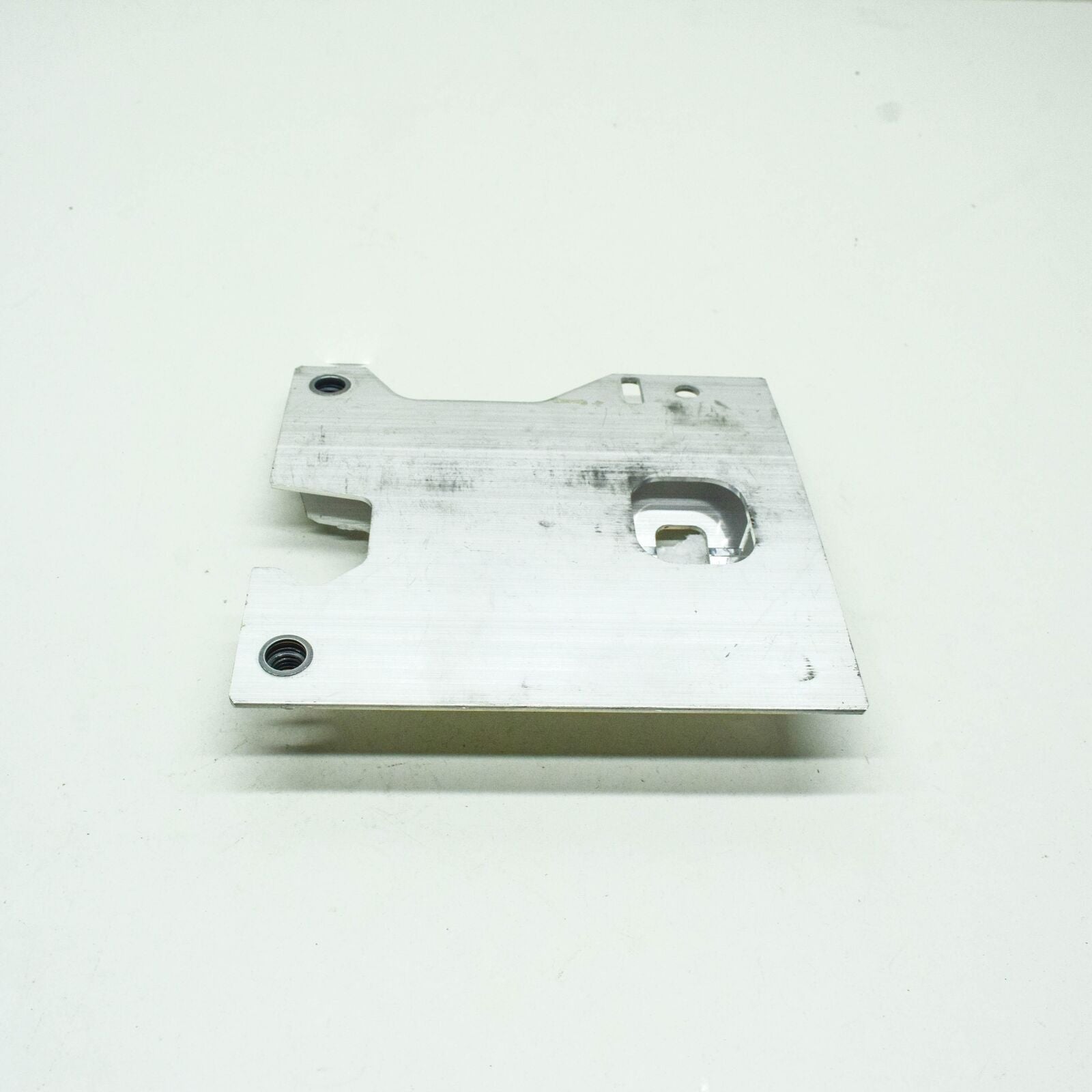 NEW MERCEDES-BENZ C W206 FRONT LEFT BRACE A2066209300 ORIGINAL