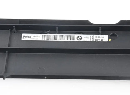 NEW BMW 2 CABRIO F23 RADIATOR MOUNT BRACKET 8625432 17118625432 ORIGINAL