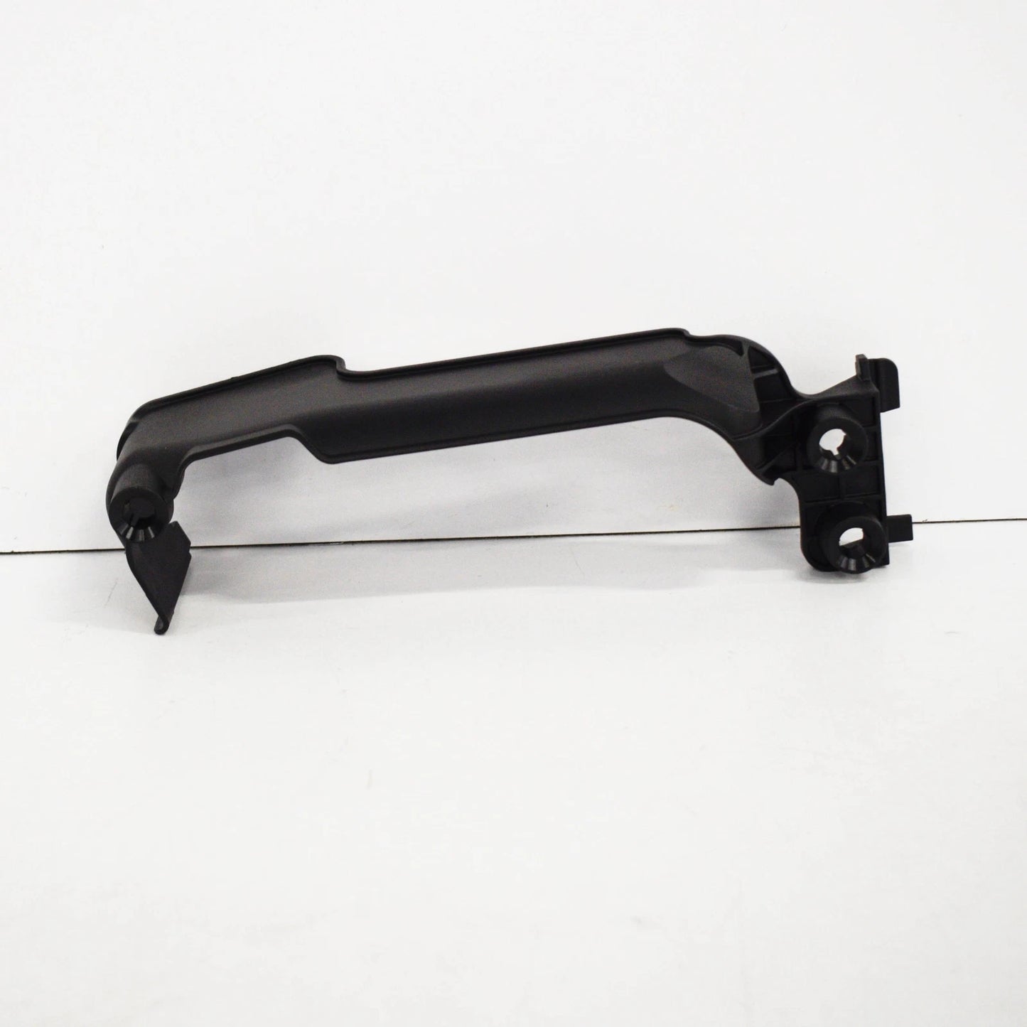 NEW BMW 7 G11 PULL DOWN TENSIONER 12908643116 8643116 ORIGINAL