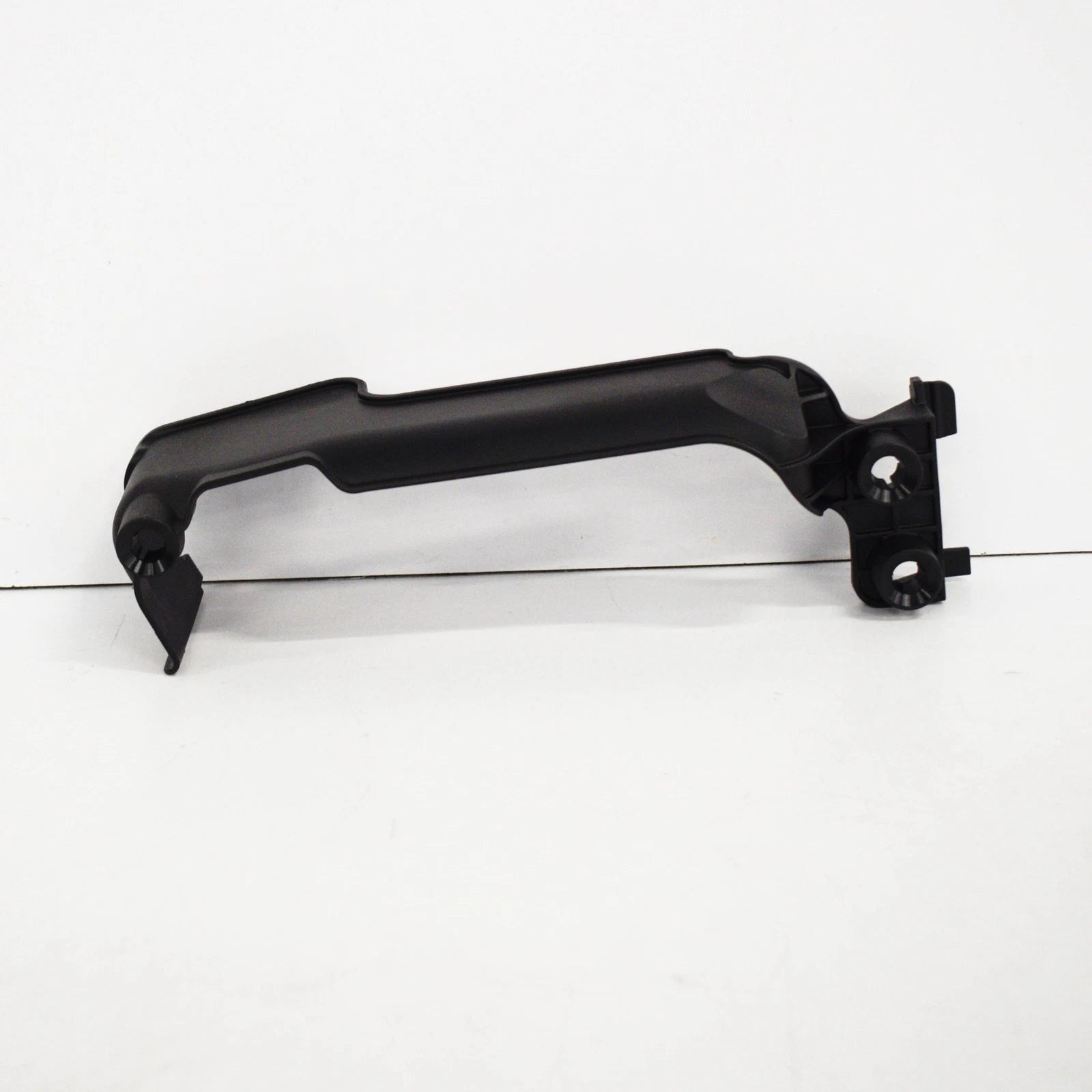 NEW BMW 7 G11 PULL DOWN TENSIONER 12908643116 8643116 ORIGINAL