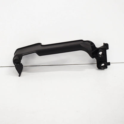 NEW BMW 7 G11 PULL DOWN TENSIONER 12908643116 8643116 ORIGINAL