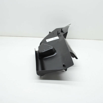 NEW VOLKSWAGEN ARTEON 3H7 FRONT DASH PANEL COVER TRIM LHD 3G1815159B ORIGINAL
