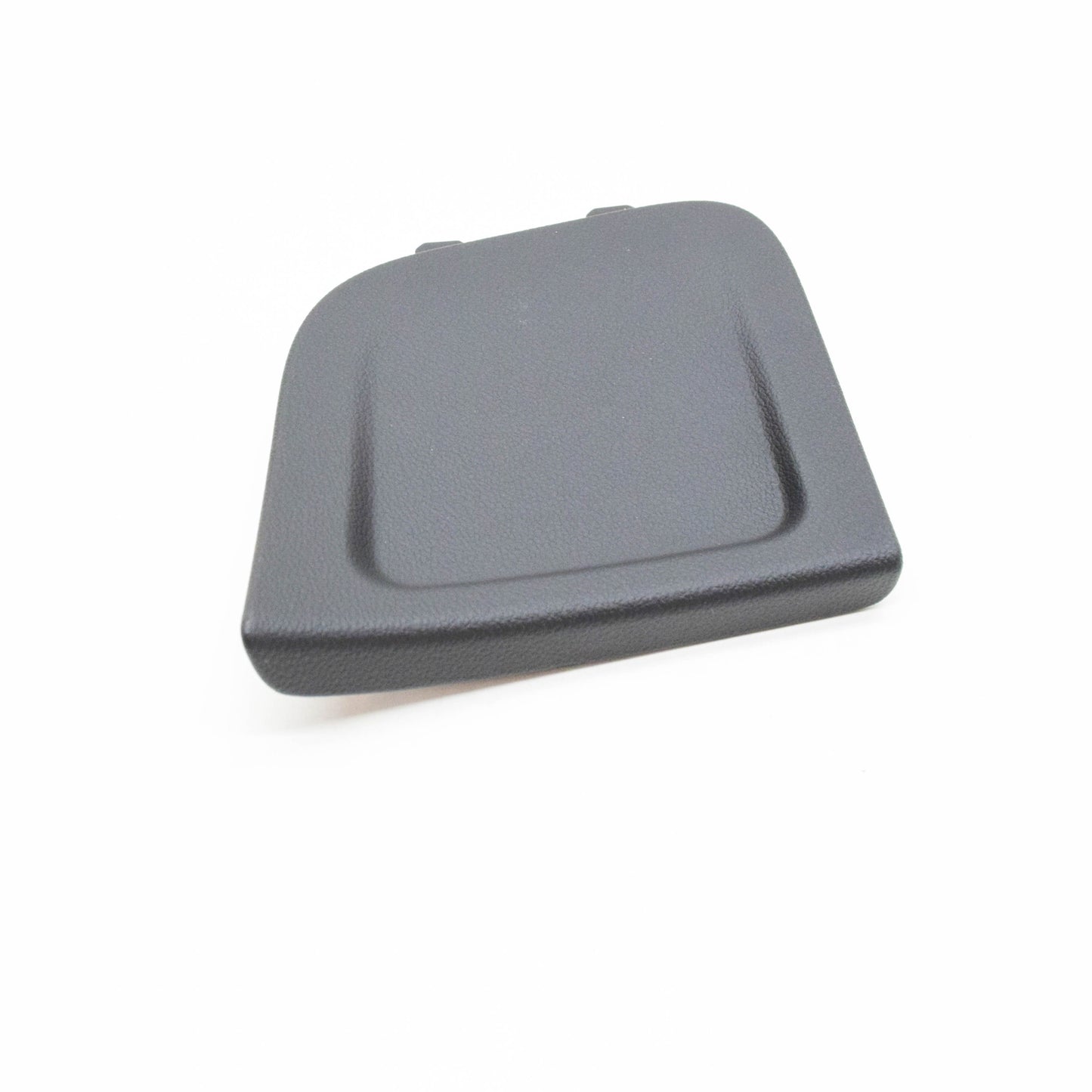 NEW AUDI A6 AVANT C7 REAR RIGHT TAIL LIGHT COVER 4G98676586PS ORIGINAL