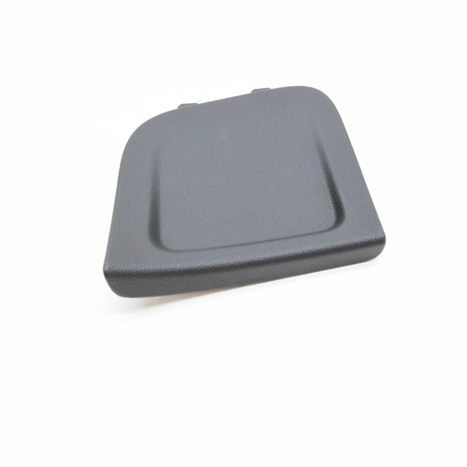 NEW AUDI A6 AVANT C7 REAR RIGHT TAIL LIGHT COVER 4G98676586PS ORIGINAL