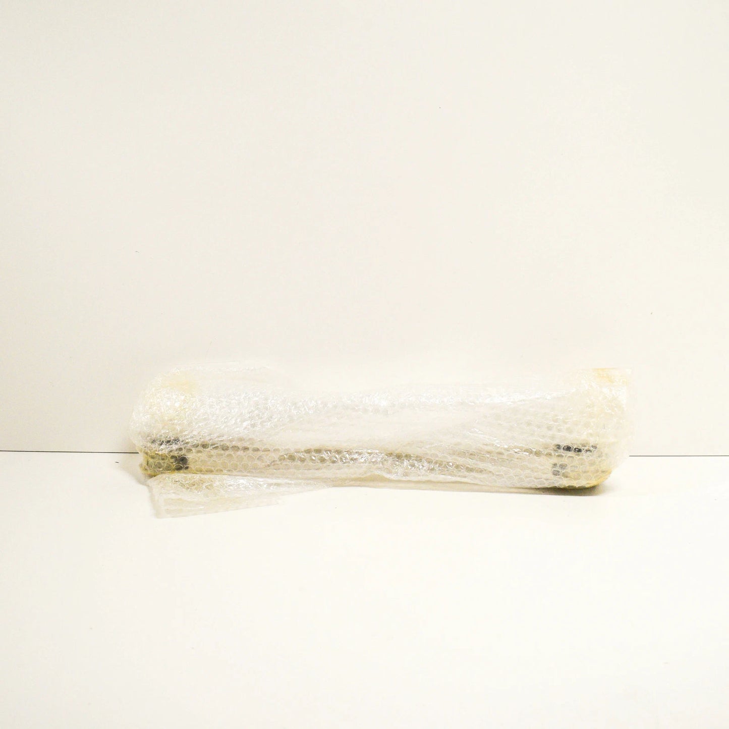 NEW AUDI Q7 4M REAR SUSPENSION LEFT TIE ROD 4M0501529Q