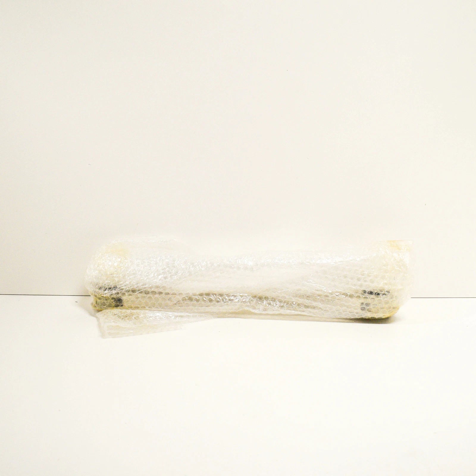 NEW AUDI Q7 4M REAR SUSPENSION LEFT TIE ROD 4M0501529Q