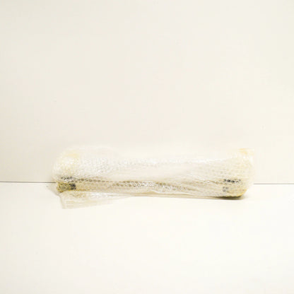 NEW AUDI Q7 4M REAR SUSPENSION LEFT TIE ROD 4M0501529Q