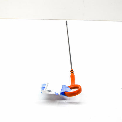 NEW AUDI A8 D3 OIL DIP STICK 079115611R