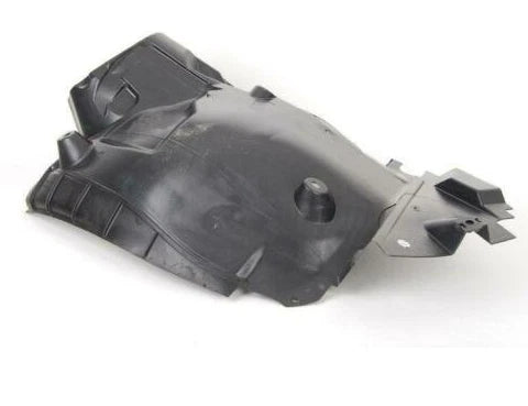 NEW MB C W204 AMG FRONT LEFT FENDER WHEEL HOUSE COVERING A2046906830 ORIGINAL