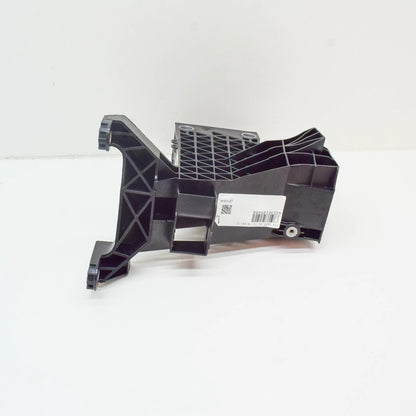 NEW MB S W223 FRONT RIGHT RADIATOR SUPPORT ABSORBER A2236205800 ORIGINAL