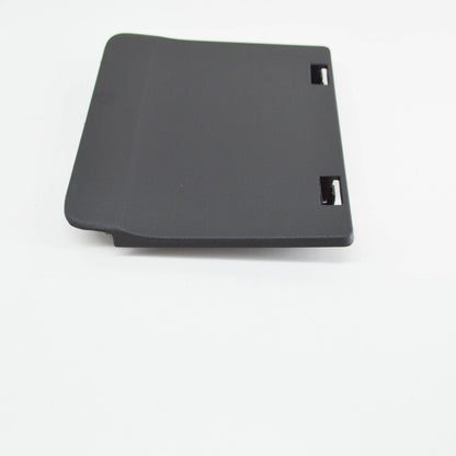 NEW MB VITO W447 SEAT CASE OUTER BATTERY COVER A44754100059051 ORIGINAL