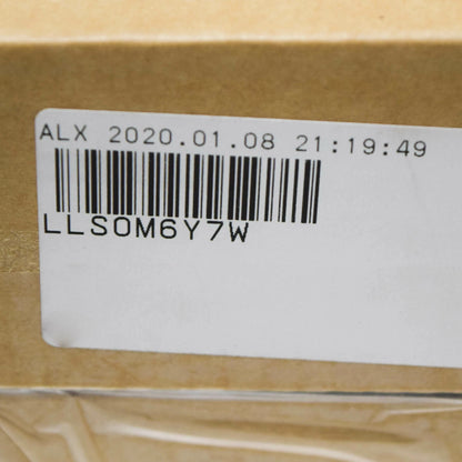 NEW VOLKSWAGEN LIGHT SILVER METALLIC SPRAY SET LY7W LLS0M6Y7W