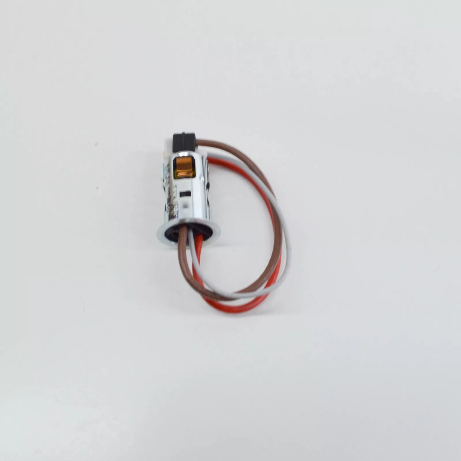 NEW AUDI A6 C7 REAR CIGARETTE LIGHTER SOCKET 4G0919309B ORIGINAL